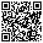 QR Code for Ace Handyman in Buford, GA 30518