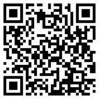 QR Code for Ace Lock & Key in Valdosta, GA 31601