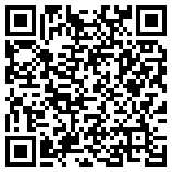 QR Code for Adds Personal Care Pharmacy in Bogart, GA 30622
