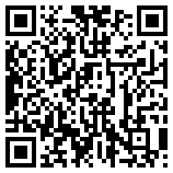 QR Code for Ads Security in Augusta, GA 30907