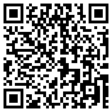QR Code for Adt Security Services in Clarkston, GA 30021