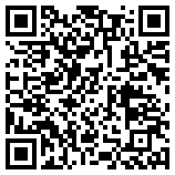 QR Code for Adt Security Services - Sales and Service in Macon, GA 31206