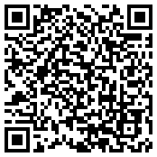 QR Code for Advanced Bullets Outdoor Range & Pawn Shop in Temple, GA 30179