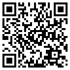 QR Code for Aflac in Donalsonville, GA 39845