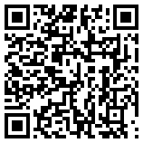 QR Code for Agc Builders Exchange in Atlanta, GA 30339