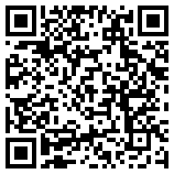 QR Code for Agee Construction in Milledgeville, GA 31061