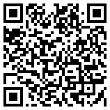 QR Code for Agn Auto Gallery in Roswell, GA 30076