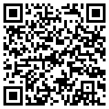 QR Code for Alibaba Package Store in Moultrie, GA 31788