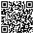 QR Code for All Good Coffee in Fayetteville, GA 30214