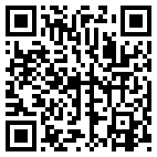 QR Code for All Wired Up in Macon, GA 31201