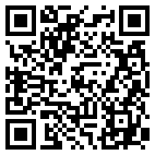 QR Code for Alldon Inc Janitorial Services in Fitzgerald, GA 31750