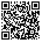 QR Code for Allen Screen in Gainesville, GA 30504