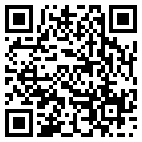 QR Code for Allstar Paving in Buford, GA 30519