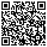 QR Code for Always Always Flowers in Athens, GA 30606