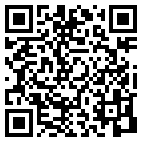 QR Code for Ampcng llc in Perry, GA 31069