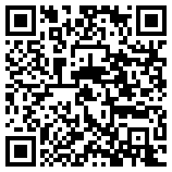 QR Code for James M Anderson & Associates in Statesboro, GA 30458