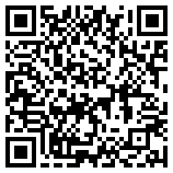 QR Code for Andy Fields Insurance in Macon, GA 31211