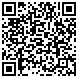 QR Code for Andy's Mini Storage in Gainesville, GA 30506