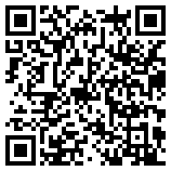 QR Code for Angelyn Wright Atty in Decatur, GA 30030