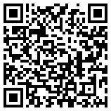 QR Code for Animal Control Experts in Hampton, GA 30228