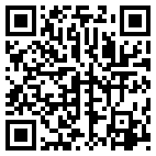 QR Code for Anna Imports in Atlanta, GA 30340