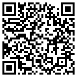 QR Code for Apple Tree Locksmith in Mableton, GA 30126