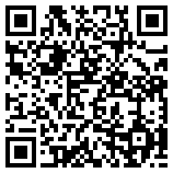 QR Code for Applebee's Neighborhood Grill & Bar in Conyers, GA 30013
