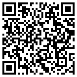 QR Code for Appliance care of Atlanta in Alpharetta, GA 30009