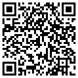 QR Code for Arches at Snellville in Snellville, GA 