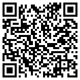QR Code for Arrow Exterminators in Villa Rica, GA 30180