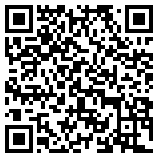 QR Code for Aura Hair and Makeup in Roswell, GA 30075