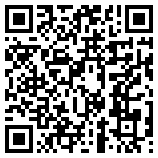 QR Code for Aveda Salon & Day Spa in Cumming, GA 30040