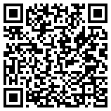 QR Code for Avril Exclusives in Atlanta, GA 30342