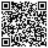 QR Code for Axess Flooring Source in Atlanta, GA 30336