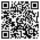 QR Code for Backsplash in Lawrenceville, GA 30043