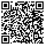 QR Code for Banister Brian J in Athens, GA 30606