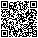 QR Code for Barnes Michael & Janny in Maysville, GA 30558