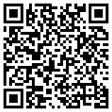 QR Code for Battery System Services in Lithonia, GA 30058