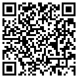 QR Code for Linda D Baxter DVM in Carrollton, GA 30117