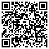 QR Code for Bb and b Investments in Powder Springs, GA 30127