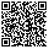 QR Code for BBQ and Catering Zeiglers in ACWORTH, GA 30101