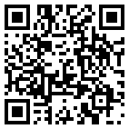 QR Code for Bbq Bobs in Pelham, GA 31779