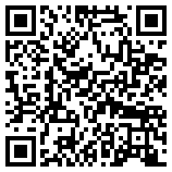QR Code for Bed Bath & Beyond in Canton, GA 30115