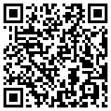 QR Code for Bell Auditonrium in Augusta, GA 30901