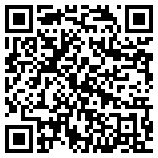QR Code for Berry's Sporting Goods in Griffin, GA 30223