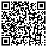 QR Code for Betty's Country Store - Meat Department in Helen, GA 30545