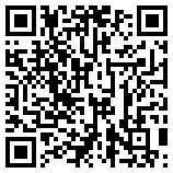 QR Code for Beverly Tire & Auto in Brunswick, GA 31525