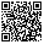 QR Code for D.B.A. Barbecue in Atlanta, GA 30306