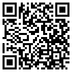 QR Code for Billy's Imports in Statesboro, GA 30458