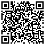 QR Code for Black Jack Paving in Fairburn, GA 30213